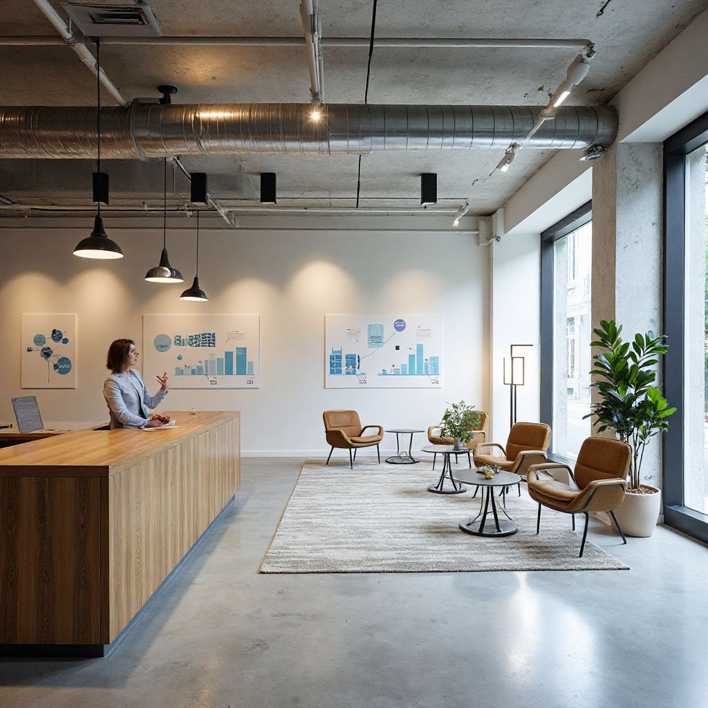 Historia de Analytics Pro